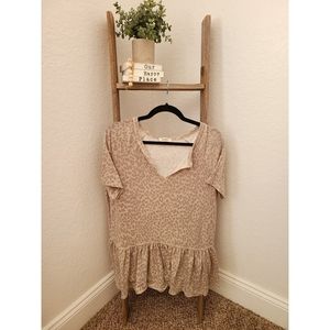 Pink Lily Boutique Top